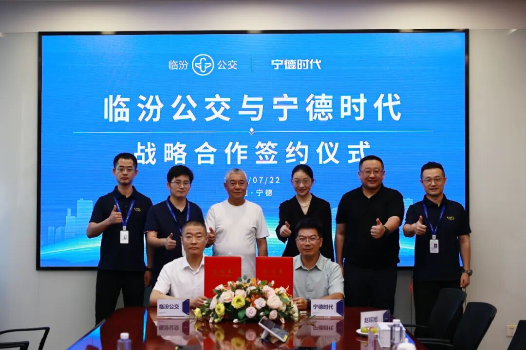 乐鱼leyu·(中国有限公司)官方网站